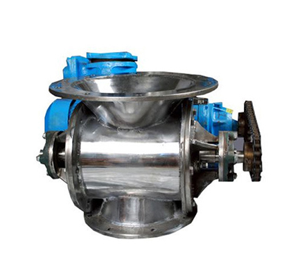 Rotary Feeder, Rotary Airlock and Rotary Valve Feeders, Rotary Feeder, Manufacturers and Exporters, rotary airlock feeder, Rotary Airlock Valve, Feeders, Airlocks & Rotary Valves, Rotary Feeder Design, Mumbai, India.